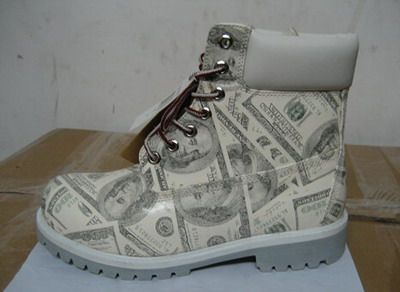 nike,jordan,adidas shoestimberland boot